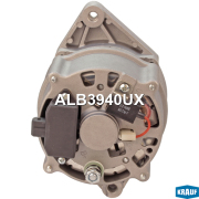 Krauf ALB3940UX 