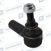 Motorherz H * * * 8