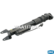 Krauf WAA1178GA