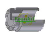 Frenkit P385302