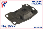 FIESTROCO 14J1078