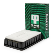 PILENGA FAP3025