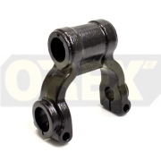 OREX OR540004