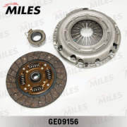 Miles GE09156