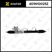 ZAUFER 401N10025Z Рулевая рейка с тягами гидравлическая (NISSAN Almera II N16 2000-2006)