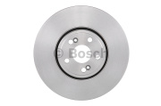 Bosch 0 * * * 5