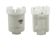 Goodwill FG532LL