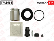 MasterKit 77A3664