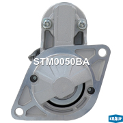 Krauf STM0050BA