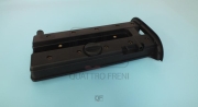 QUATTRO FRENI QF72A00051