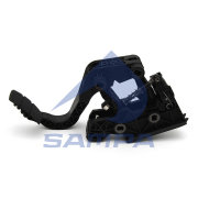 SAMPA 044187