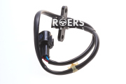 Roers-Parts R * * * 1