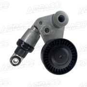 ASPACO AP47666