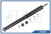 JETT V11047