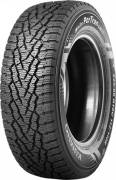 KUMHO 2264243