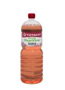 TOTACHI 31618 Жидкость, лето  гр., 1.7л