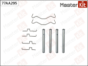 MasterKit 7 * * * 5