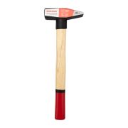 REXANT 128108 Молоток слесарный REXANT с деревянной рукояткой 800 г