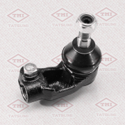 TATSUMI TEC1706R