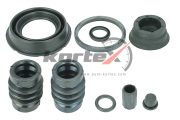 KORTEX KBR015