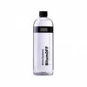 Shine Systems SS913 Shine Systems BitumOFF - терпеновый антибитум, 750 мл