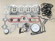 All4MOTORS EGS1603