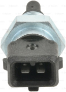 Bosch 0 * * * 9