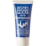 Liqui moly 3010