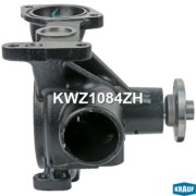 Krauf KWZ1084ZH 