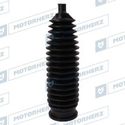 Motorherz RDZ0478MG