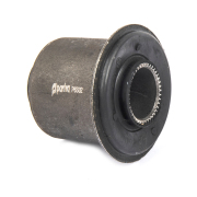 PARTRA CB5264