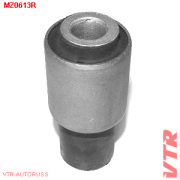 VTR M * * * R