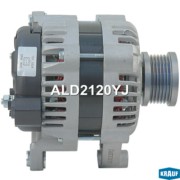Krauf ALD2120YJ 