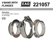 EAG 221057