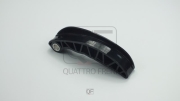 QUATTRO FRENI QF43A00030