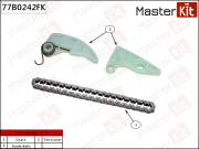 MasterKit 77B0242FK