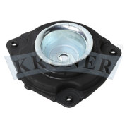 Kroner K353264