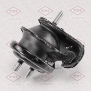 TATSUMI TEG1079