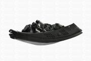 Jorden JH02TUN15001R