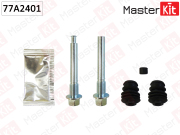 MasterKit 7 * * * 1