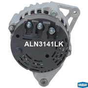 Krauf ALN3141LK Генератор без шкива
