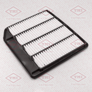 TATSUMI TBC1084