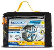 Michelin Z531001 Композитная цепь противоскол. Easy Grip EVO 8 2шт