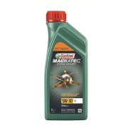 Castrol 1 * * * A