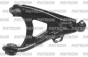 PATRON PS5170R
