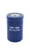 Goodwill OGH1086