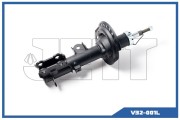 JETT V32001L