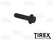 Tirex T * * * 7
