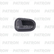 PATRON P201151L