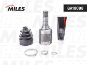 Miles GA10098